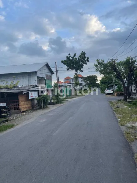 image GUDANG 5 ARE DI PEMECUTAN KELOD DENPASAR BARAT (6)