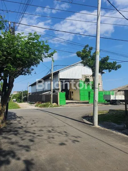 image GUDANG 5 ARE DI PEMECUTAN KELOD DENPASAR BARAT (7)