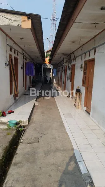 image DI JUAL KONTRAKAN TALAGA BALARAJA 13 PINTU (5)