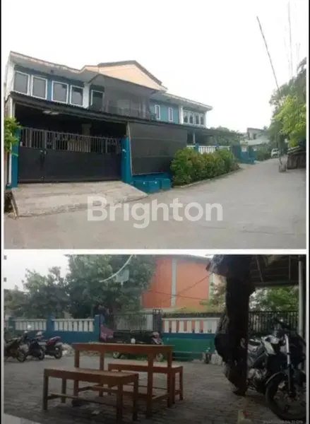 image RUMAH TEMPAT USAHA CENGKARENG (8)