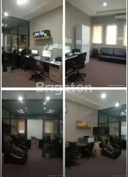 image RUMAH TEMPAT USAHA CENGKARENG (5)