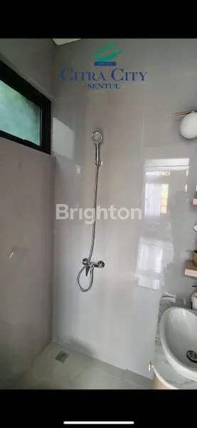 image HUNIAN MEWAH ALA MEDITERRANEAN STYLE DAN ASRI DI BOGOR (8)