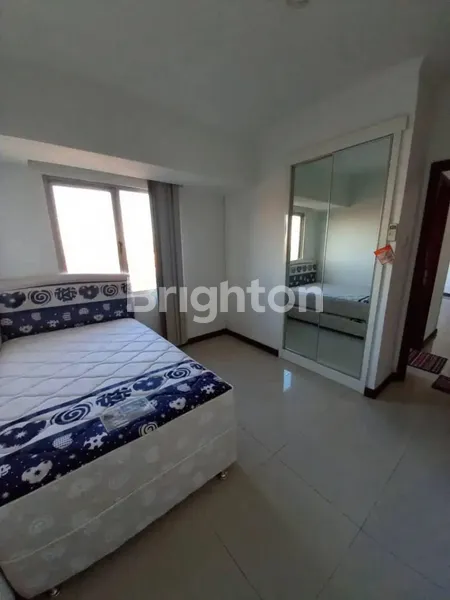 image APARTEMENT WATERPLACE TOWER C FULL FURNISH (1)