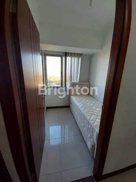 image APARTEMENT WATERPLACE TOWER C FULL FURNISH (2)