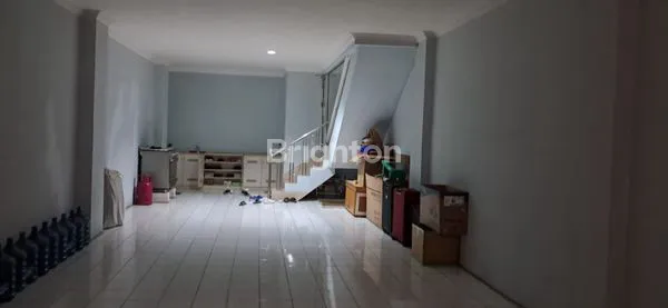 image HUNIAN 4 LANTAI DI PLUIT JAKARTA UTARA (3)