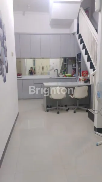 image DIJUAL RUMAH DI PONDOK AREN TANGERANG SELATAN (4)