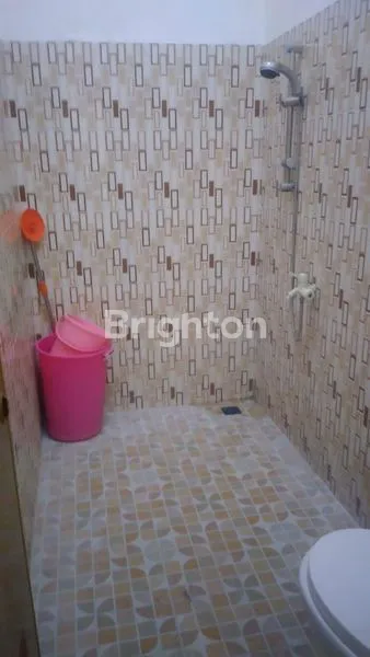 image DIJUAL RUMAH DI PONDOK AREN TANGERANG SELATAN (7)