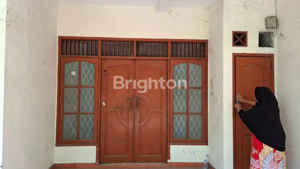 image RUMAH LOKASI STRATEGIS (2)