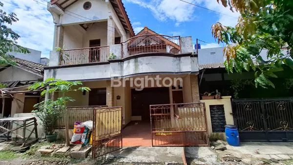 image RUMAH LOKASI STRATEGIS (1)