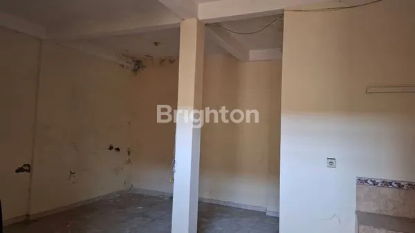 image RUMAH LOKASI STRATEGIS (4)