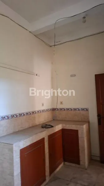 image RUMAH LOKASI STRATEGIS (5)