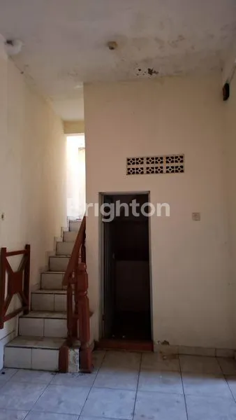 image RUMAH LOKASI STRATEGIS (6)