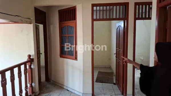 image RUMAH LOKASI STRATEGIS (8)