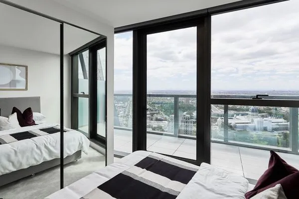 Image Bedroom (2).jpg