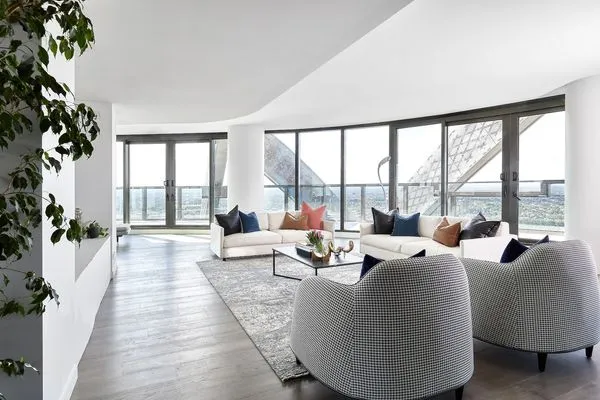 Image Living Room (2).jpg