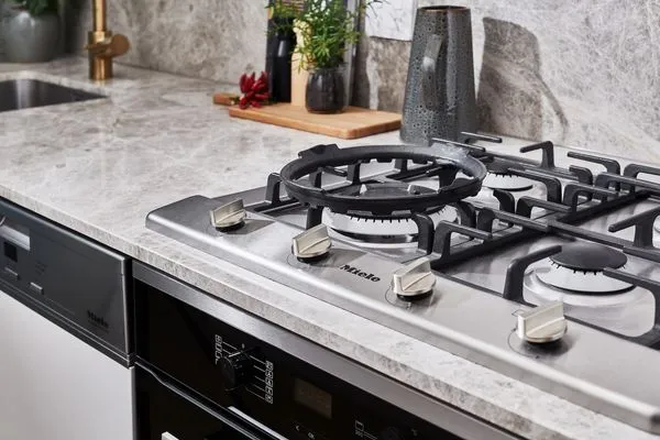 Image Kitchen (2).jpg