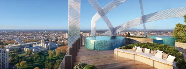 Image conservatory garden.png