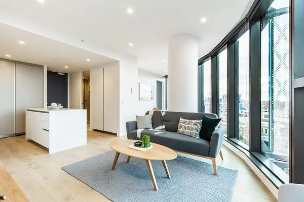 Image Living Room.jpg