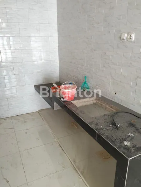 image RUMAH 2LANTAI HOOK BARU MODERN MINIMALIS (3)