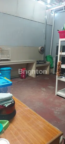 image DIJUAL RUKO SEPINGGAN PRATAMA (6)