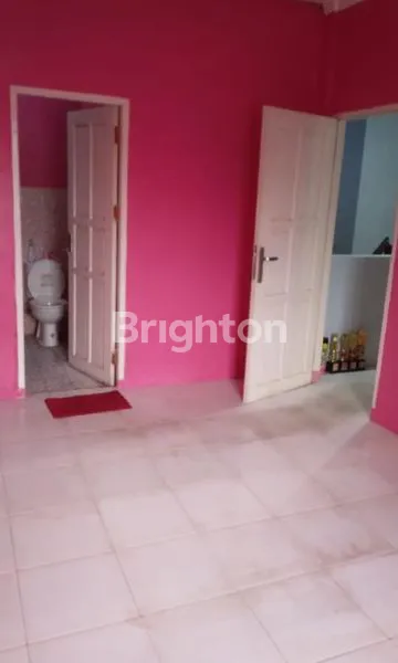 image DIJUAL RUMAH SEPINGGAN PRATAMA (5)
