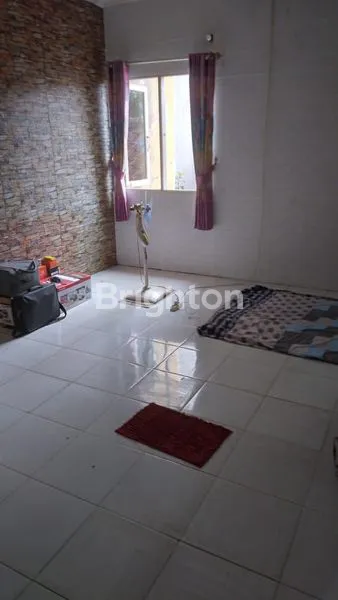 image DIJUAL RUMAH SEPINGGAN PRATAMA (7)