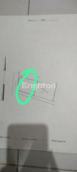 image TANAH TEPI JALAN RAYA (2)