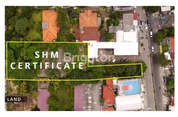 image TANAH LAHAN SIAP BANGUN STRATEGI DI KOTA DEPOK (1)