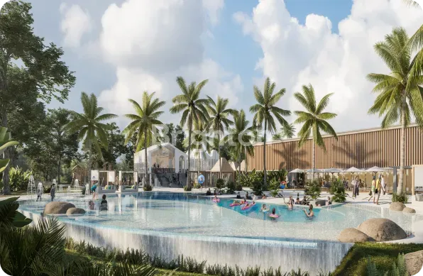 image RUMAH GRAND DUTA CITY SOUTH OF JAKARTA PARUNG BOGOR (4)