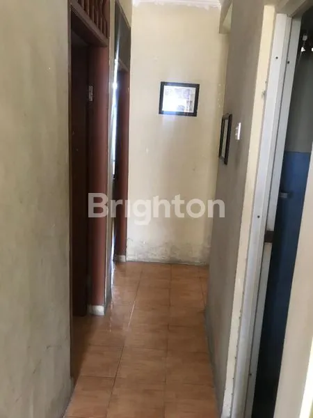 image WISMA LIDAH KULON (6)