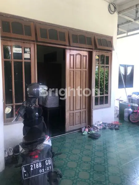 image WISMA LIDAH KULON (2)