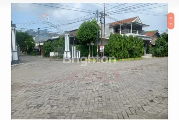 image WISMA LIDAH KULON (1)