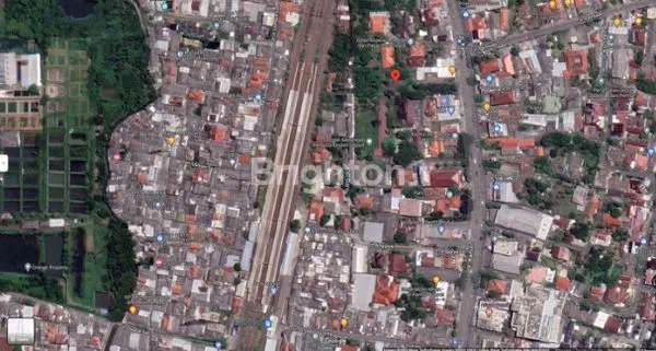 image TANAH LAHAN SIAP BANGUN STRATEGI DI KOTA DEPOK (2)