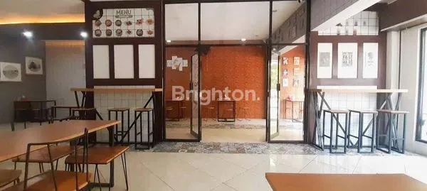 image RESTO POROS JALAN UTAMA TENGAH KOTA BLITAR (3)