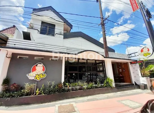 image RESTO POROS JALAN UTAMA TENGAH KOTA BLITAR (1)