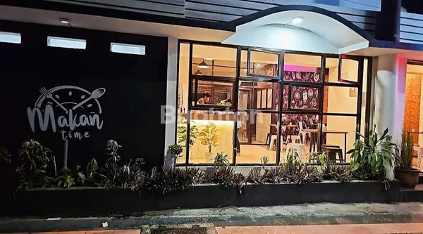 image RESTO POROS JALAN UTAMA TENGAH KOTA BLITAR (6)