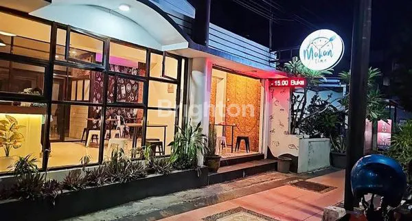 image RESTO POROS JALAN UTAMA TENGAH KOTA BLITAR (8)