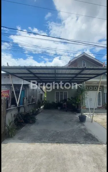 image RUMAH BULATAN CIK PUAN KOTA DURI  (2)