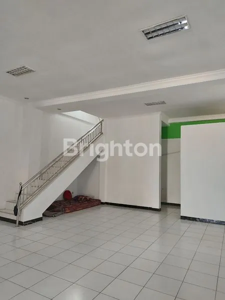 image RUKO PUSAT KOTA KEDIRI BANDAR (3)