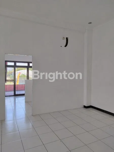 image RUKO PUSAT KOTA KEDIRI BANDAR (7)