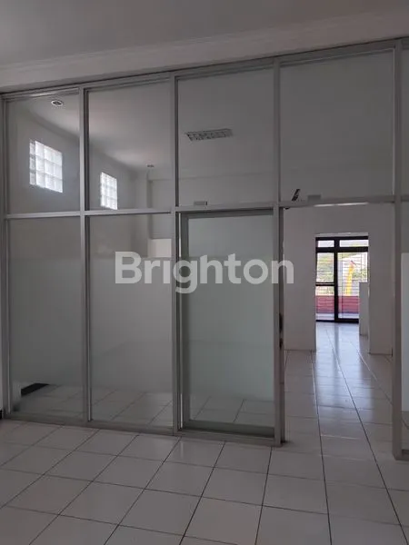 image RUKO PUSAT KOTA KEDIRI BANDAR (4)