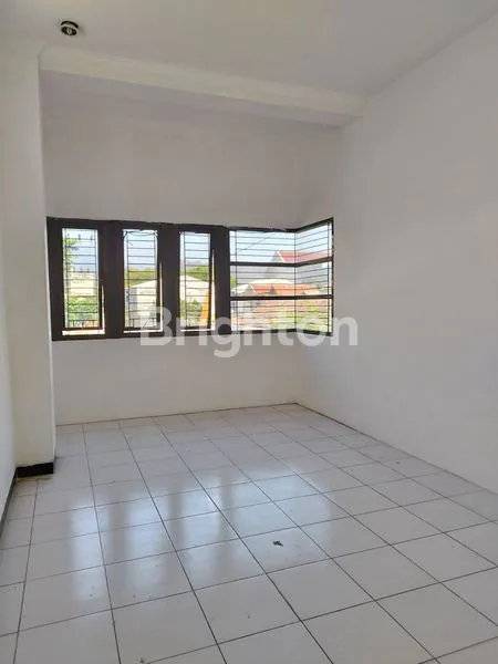 image RUKO PUSAT KOTA KEDIRI BANDAR (8)