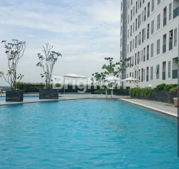 image HUNIAN STRATEGIS DI PROSPERO, 2KT SIAP HUNI (2)