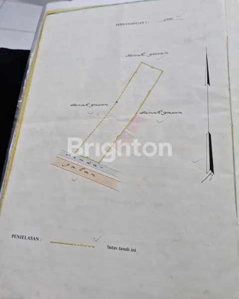 image RUMAH KOST 26 KAMAR (2)