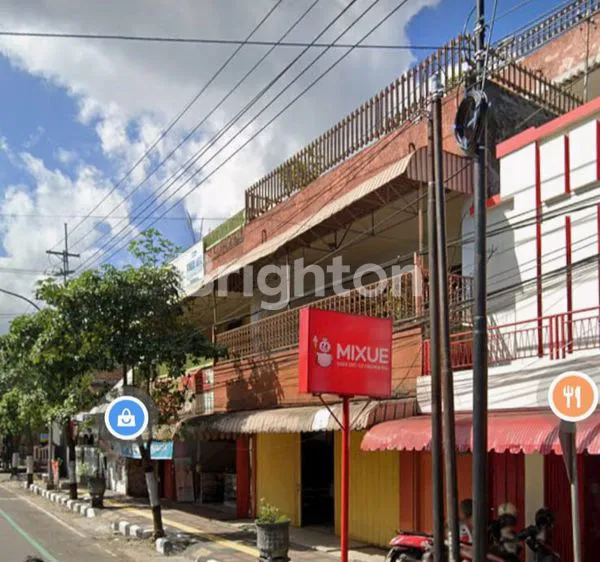 image RUKO 3LT PUSAT KOTA TRENGGALEK (1)