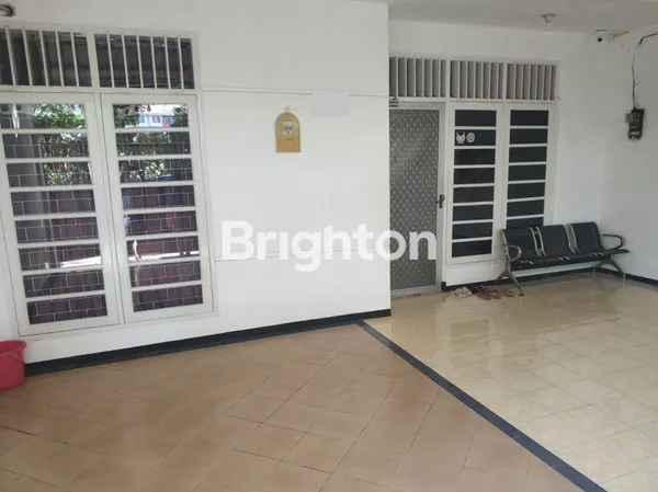 image RUMAH DIJUAL SURABAYA (1)