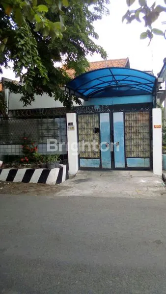 image NGAGEL WASANA RUMAH KOST AKTIF HOOK (1)