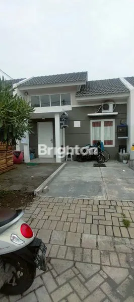 image RUMAH TENGAH KOTA SURYA GARDEN 2 (1)