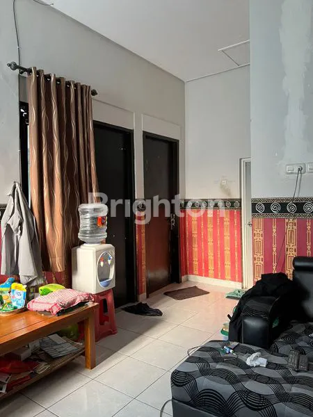 image RUMAH DIJUAL (2)