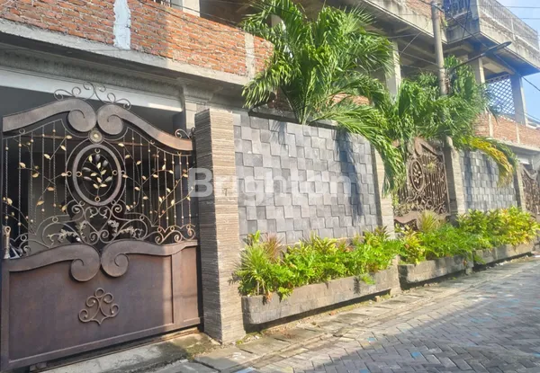 image KAPAS MADYA SIAP HUNI DEKAT PANTAI MENTARI. PAKUWON CITY, RS MITRA KELUARGA (1)